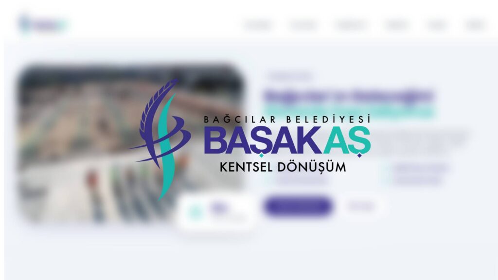 Yenilenen Yüzümüz ve Modern Altyapımızla Yayındayız!